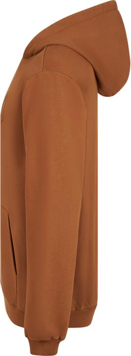 Immagine prodotto FILA Felpa con cappuccio Bishkek (M)