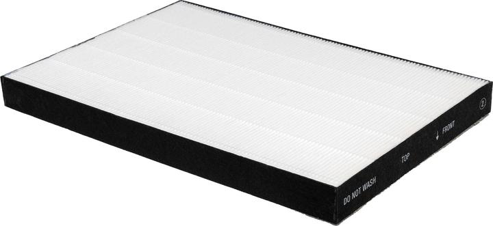 Bissell HEPA-Filter + Vorfilter (1 x)
