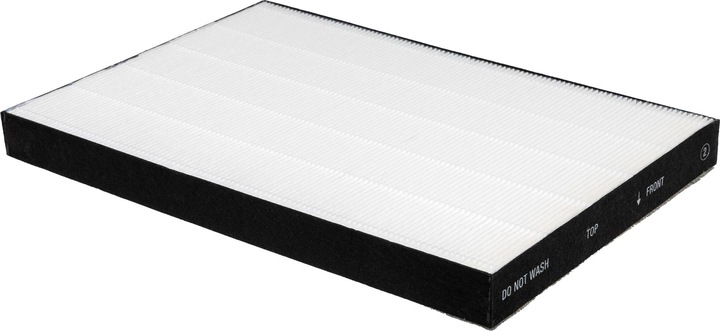 Produktbild Bissell HEPA-Filter + Vorfilter (1 x)