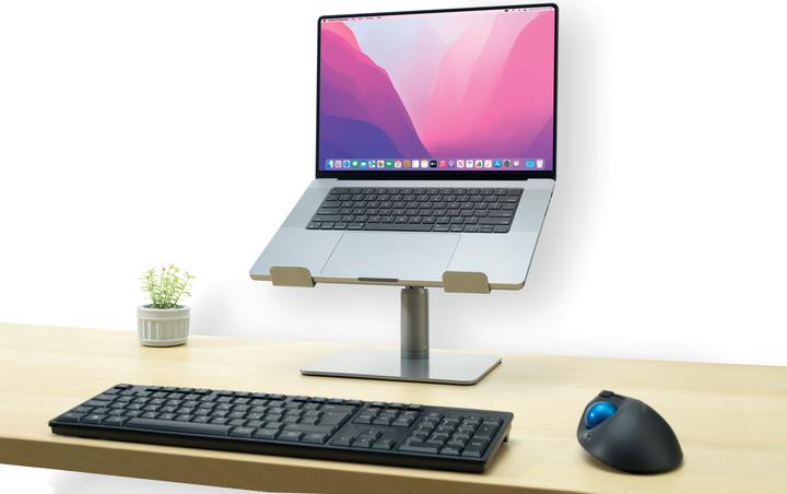 Productafbeelding Kensington K50424WW