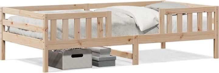 Immagine prodotto vidaXL Costandin (100 x 200 cm)