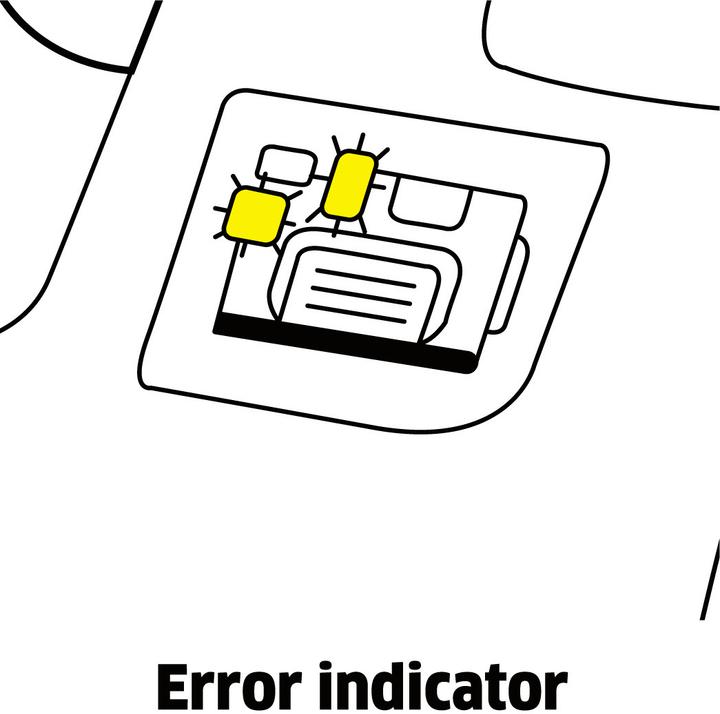 Produktbild Kärcher BP 5 Home & Garden CH-Version (Gartenpumpe)