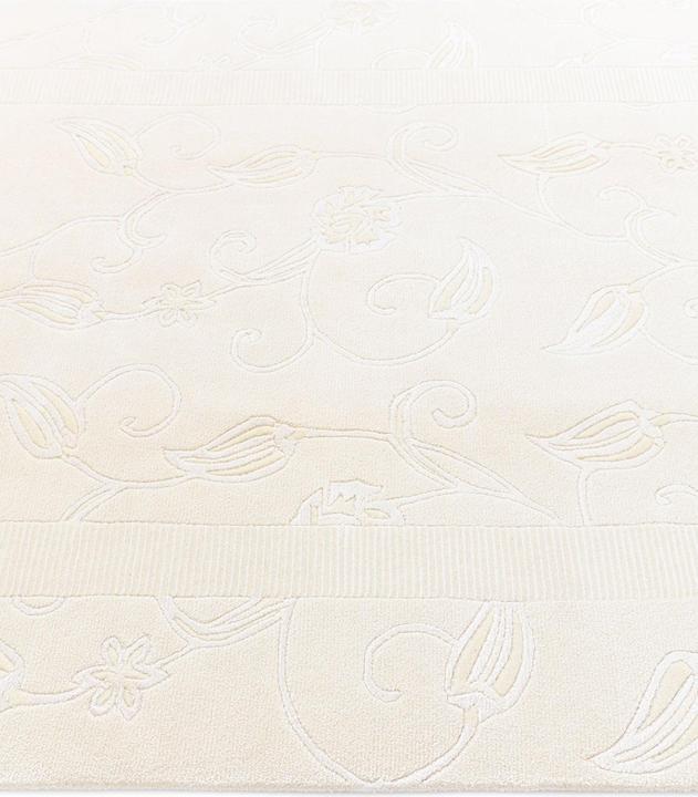 Produktbild Vidal Darya-Indian (155 x 206 cm)