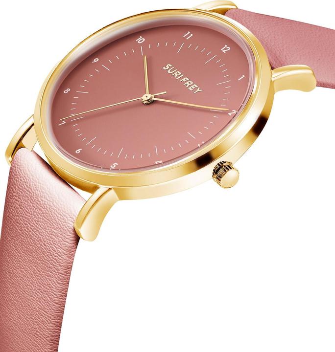 Immagine prodotto Suri Frey Armbanduhr SFY Sophy