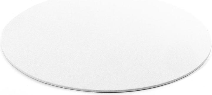 Actual product image Decora Cake plate