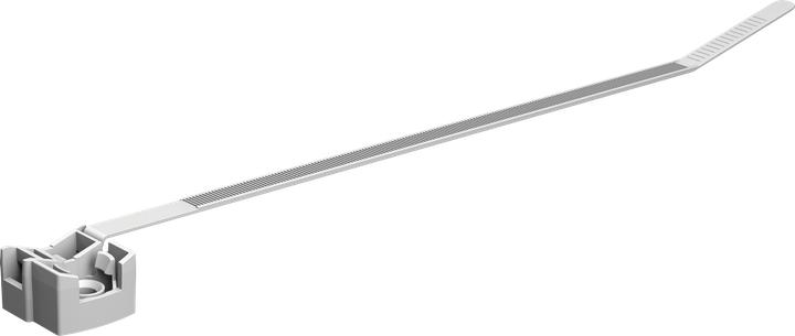 Produktbild Bosch Professional Befestigungsverbinder (Kunststoffkabelbinder, 50 Stk.)