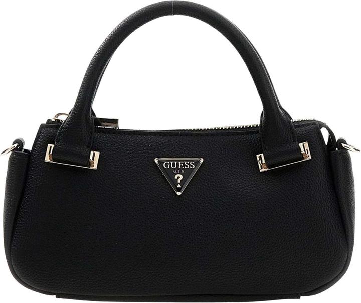 Immagine prodotto Guess Evie Mini Satchel