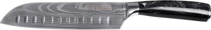 Produktbild Resto SANTOKU KNIFE 19CM/95332 (19 cm)
