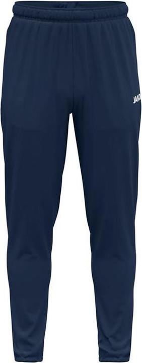 JAKO Webhose Dynamic