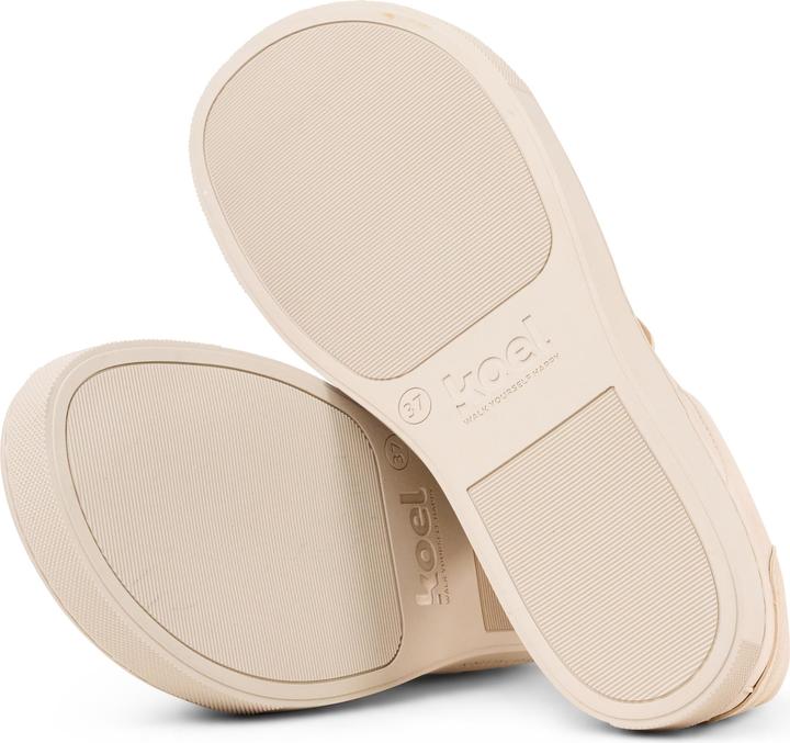 Produktbild Koel Helena Suede (41)