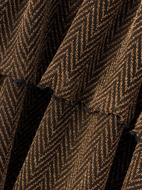 Produktbild Name it Nkfrolytte (152)