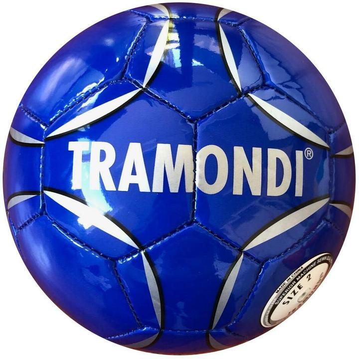 Immagine prodotto Tramondi Mini palla (2)