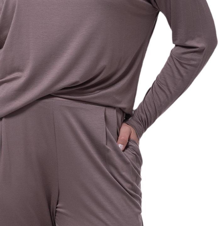 Produktbild Mey Pure Chic Schlafanzug (L)