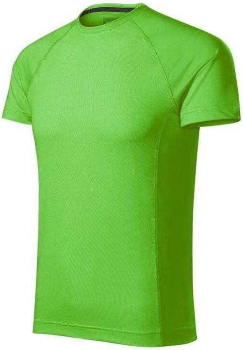 Produktbild Malfini Destiny TShirt Raglanärmel (M)