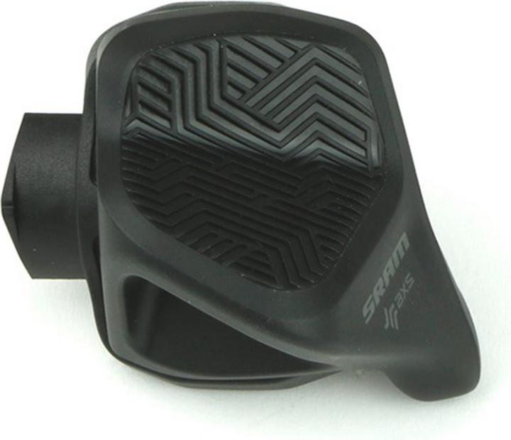 Produktbild Sram Upgrade