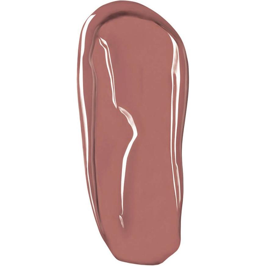 Thumbnail - By Terry, Lippenstift + Lipgloss, Lip Expert Shine No N1 (#01 Baby Beige)