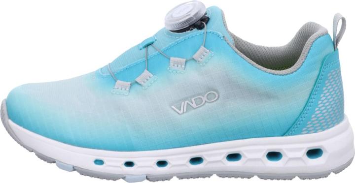 Image du produit Vado Kid's Chase Lo Boa GTX (40)