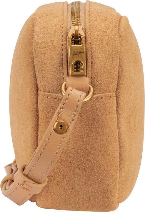 Immagine prodotto Liebeskind Berlin Bodybag Ella Camera S Suede