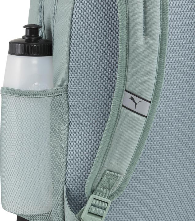 Image du produit Puma Sac à dos BUZZ (28 l)