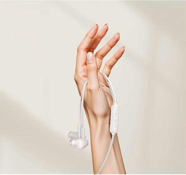 Produktbild Belkin SoundForm (Kabelgebunden)