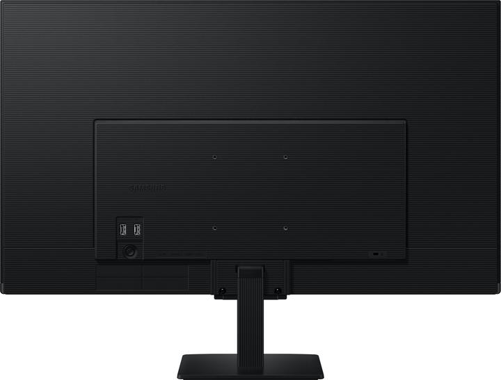 Actual product image Samsung Smart M5 - M50F (1920 x 1080 pixels, 32")
