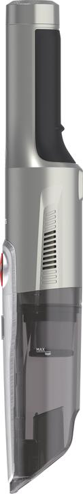 Actual product image Hoover H-Handy 700