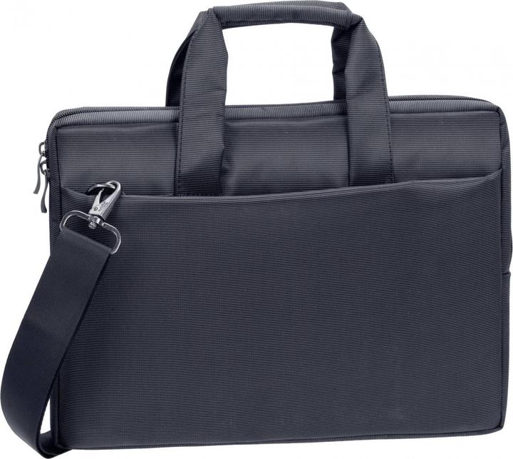 Immagine prodotto Rivacase Centrale 8211 (13.30", Universale)