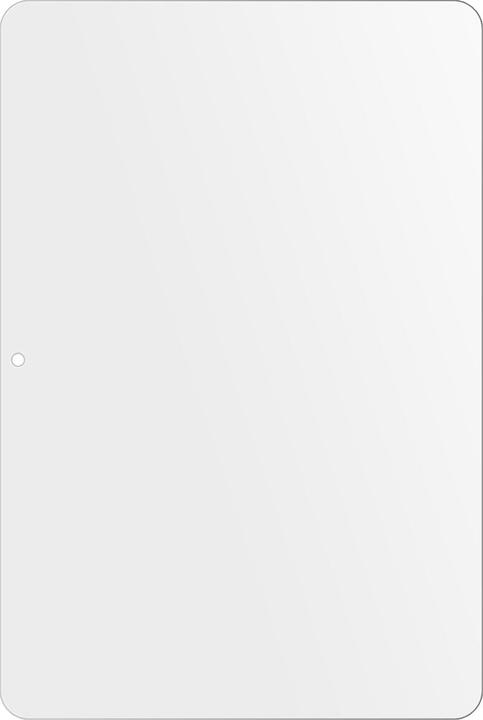 Produktbild Dipos Displayschutzfolie Antireflex (1 Stk., Amazon Fire HD 8 2022)