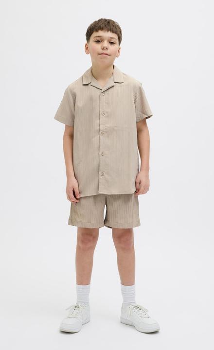 Actual product image Jack & Jones Hemd Junior Hemd (140)