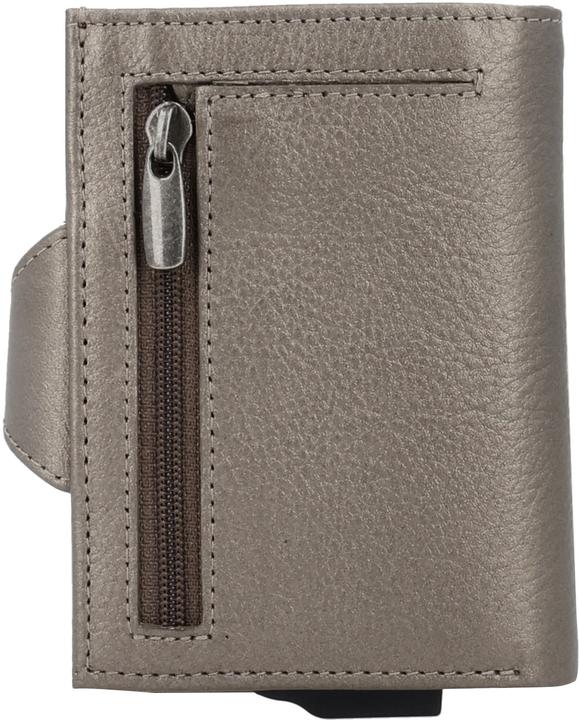 Image du produit Valenta Card Case Plus Wallet Luxe