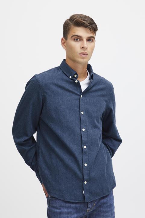 Produktbild Casual Friday CFAnton LS BD - 20504573 (3XL)