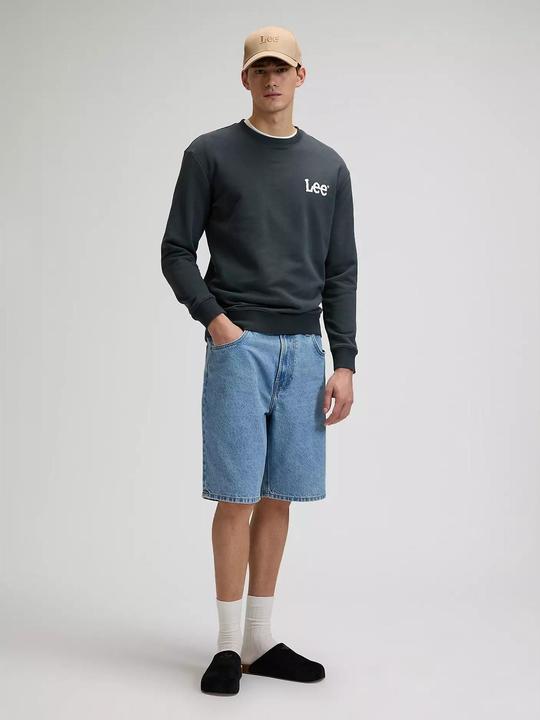 Produktbild Lee Wobbly (XL)