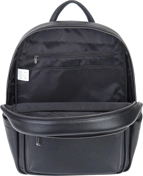 Produktbild B.Cavalli Bc1317 (3.02 l)