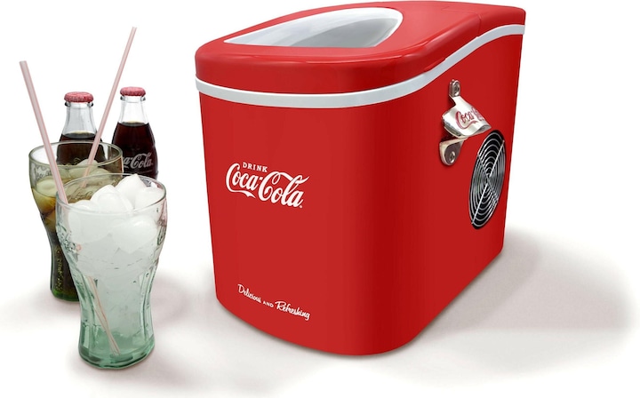 Image du produit Salco SEB-14CC (Fiche CH)