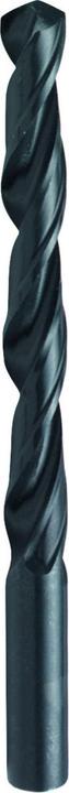 Actual product image Cimco Twist drill (1 millimetre)