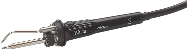 Produktbild Weller Erem WTSF 80 FlowinSmart (Ersatzteil)