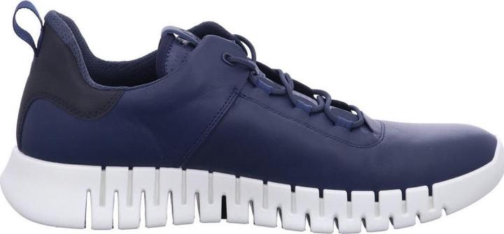 Image du produit Ecco Gruuv - 60067 (42)