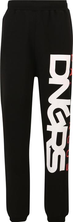 Produktbild Dangerous Classic Sweat Pants - 21073 (S)
