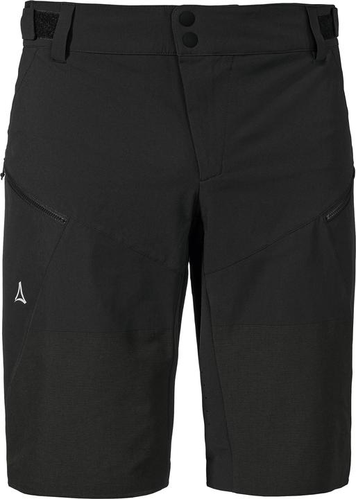 Actual product image Schöffel Shorts Arosa (54, XL)