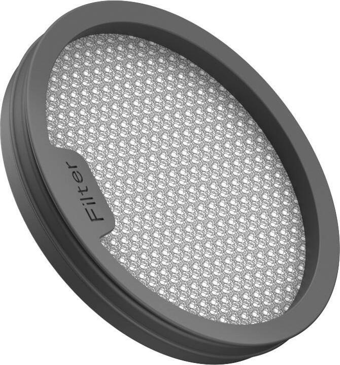 Actual product image Dreame Filter for Z10 Station