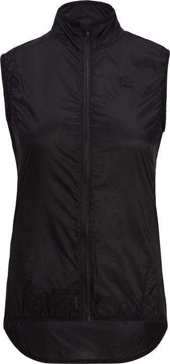 Produktbild MGA Silvini Frauenjacke Tonara WJ2020 (M)