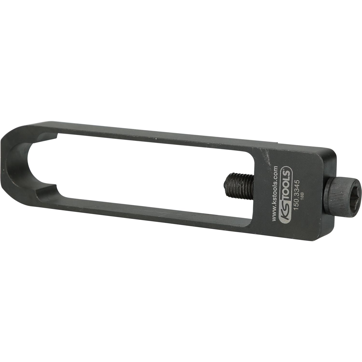 KS Tools, Autotuningteile, 150.3345