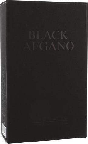 Produktbild Nasomatto Black Afgano (Eau de Parfum, 30 ml)