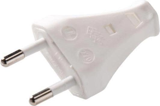 Produktbild Elbro Montagestecker T26 (Typ 26)