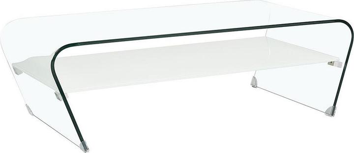 Image du produit Vente-unique Kelly (120 x 60 x 37 cm)