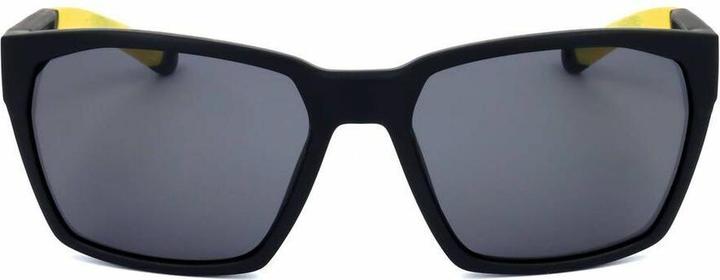 Produktbild Lotto LS1011