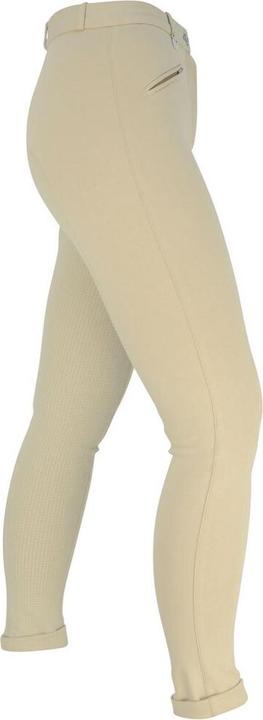 Produktbild Hy Equestrian UTBZ1567 P (38)