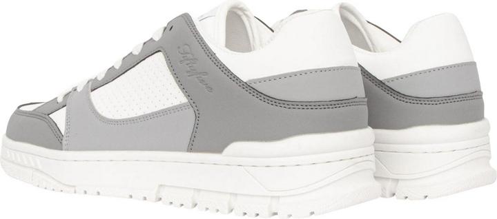 Produktbild Crosshatch Sneaker Crepstar (43)