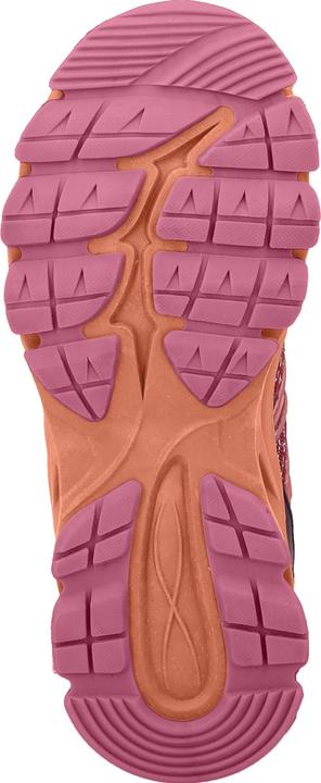 Actual product image CMP Campagnolo Kid's Altak Trail Shoes WP 2.0 (27)