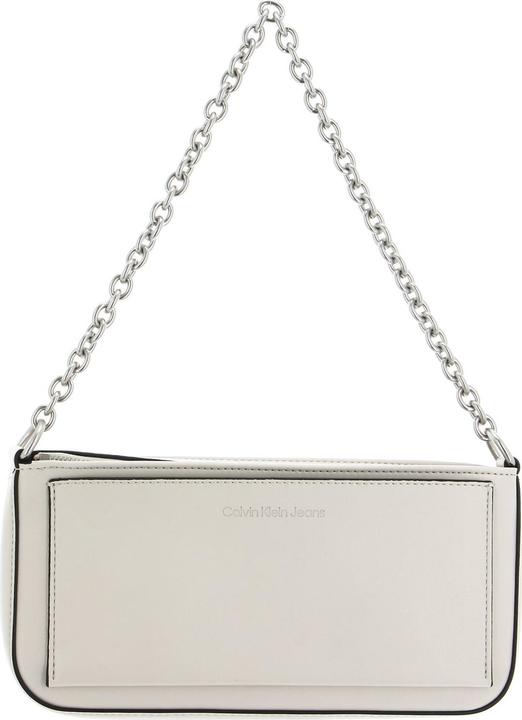 Immagine prodotto Calvin Klein CKJ Sculpted Shoulder Pouch25 Spec